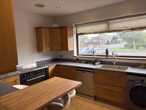 Photo 5- click for photo gallery